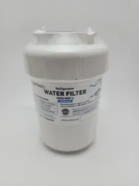 MWF-1 GE Pack Refrigerator Fridge Water Filter