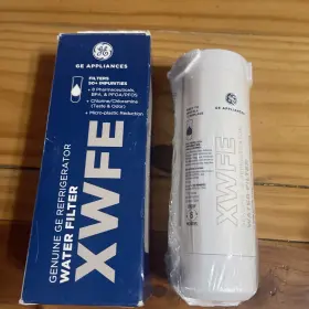PC92941 GE Xwfe Refrigerator Water Filter