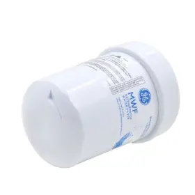 PFSS9PKYASS GE Water Filter