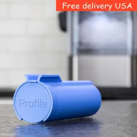 P4INKSFLTR GE PROFILE Scale Inhibiting Filter Water Opal