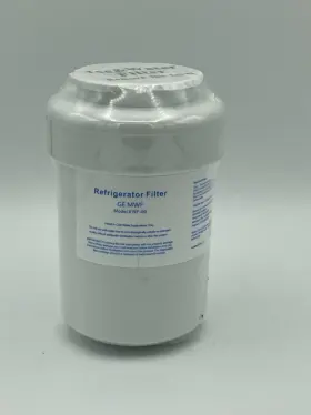 RF-09 GE Refrigerator Filter Mwfmodel