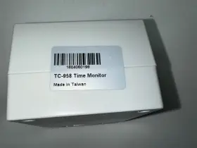 TC-958 GE Monitor Filter