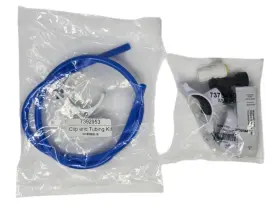WO23482 GE Bag Reverse Osmosis Water Filtration