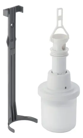 240.114.00.1 GEBERIT Toilets Bidets