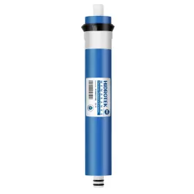 680577668294 GEEKPURE Gpd Reverse Osmosis Ro Membrane Filter