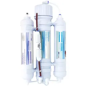 B07H2TSNZM GEEKPURE Aquarium Reverse Osmosis Ro Drinking