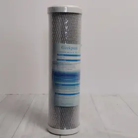 RO5-BC GEEKPURE Reverse Osmosis Carbon Block Filter