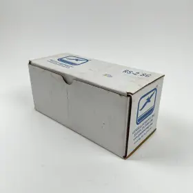 RS-2SG GENERAL ECOLOGY INC Cartridge Seagull Iv Unit