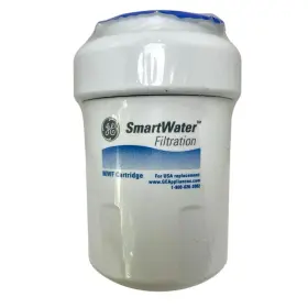 101057A GENERAL ELECTRIC Ge Smart Water Refrigerator Filter