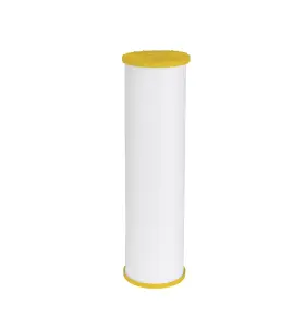 Fthtm GENERAL ELECTRIC Ge House Water Filter Filtration Nsf