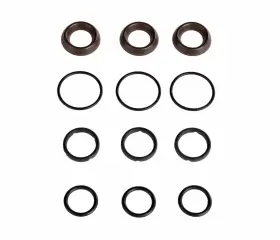 745528412507 GENERAL PUMP Seal Interpump Kit