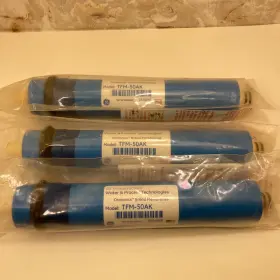 TFM-50 GENERAL Electric Reverse Osmosis Membrane