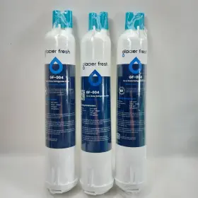 4396710 GLACIER Water Refrigerator Filter