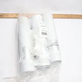 1073-22-AB GLACIER BAY Reverse Osmosis Sanitization Kit