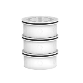 B0BGKZ161P GLACIER FRESH Water Pitcher Filter Ls Dispenser