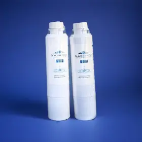 GF-208 GLACIER FRESH Filter