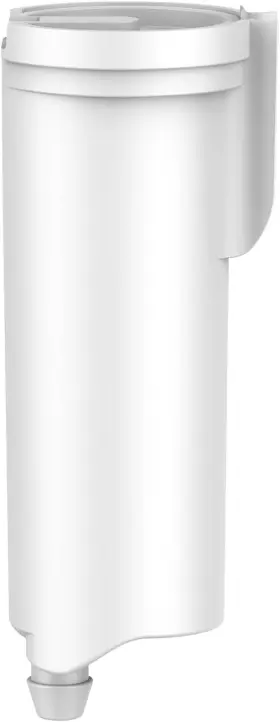 GF54-4P GLACIER FRESH Ge Opal Maker Filter Nsf