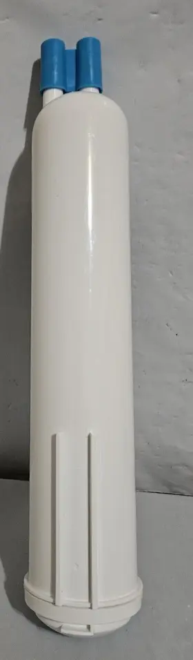 GF-004 GLACIER Water Refrigerator Filter #2