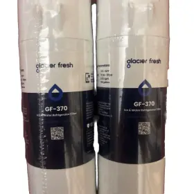 GF-370 GLACIER Filter Refrigerator Water #2