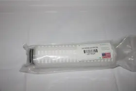 WCPES0.2A10C3E GLOBAL FILTER Fitration Waterclear Pes