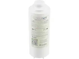 707022514347 GLOBAL INDUSTRIAL Pure Water Filters