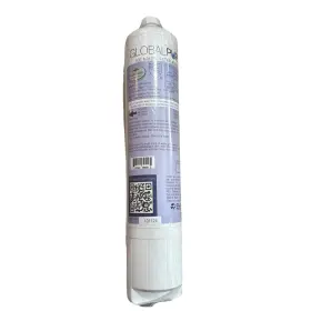 243047 GLOBAL PURE Water Filter