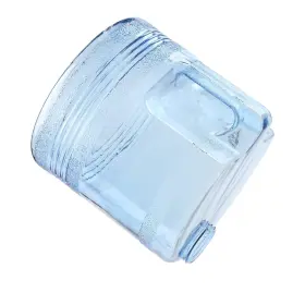 780279771183 GLOWKI Gallon Water Carafe Distiller Distilled #3