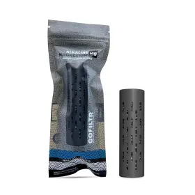 B07RBCL59K GOFILTR Alkaline Water Infuser Electrolytes
