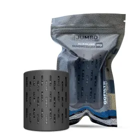 B0C1DB3PY1 GOFILTR Alkaline Water Infuser Electrolytes