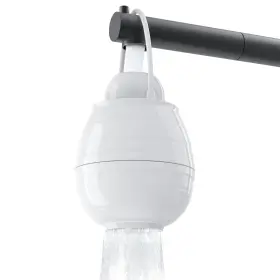 732133444962 GOLDSEASTAR Family Bath Water Filter Tub Faucet