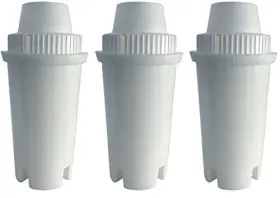 788643200239 GOLDTONE Water Brita Pitcher Classic Air Filter