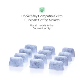787269059900 GOODCUPS Water Filters Cuisinart Coffee Makers #2