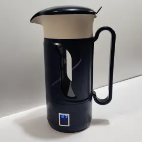 XYC-EHWP-01 GOSOIT Hydrogen Water Pitcher Ionize Travel