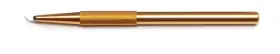2979-45 GRAHAM-FIELD Sterile Ophthalmology Micro Scalpels