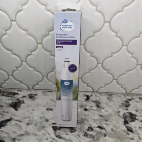 078742017396 GREAT VALUE Refrigerator Water Filter Ge Rpwf