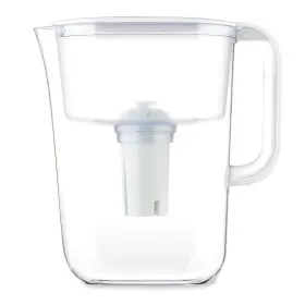 HS528 GREAT VALUE Water Filter Pitcher Bpa Nsf
