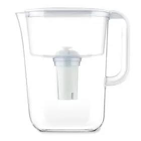 HS528N GREAT VALUE Water Filter Pitcher Bpa Nsf