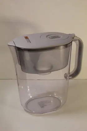 HS529N GREAT VALUE Water Filtration Pitcher