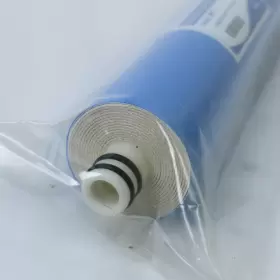 MC11201801153 GREAT WELL Reverse Osmosis Element #3