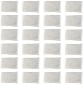Waterfilter GREEN Pack Distiller Filters