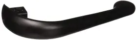 46309KK0 GROHE Ladylux Heritage Lever Finish