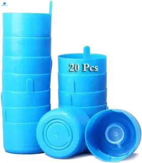 20GGZ GTLAOGS Guangtoul Spill Gallon Water Jug Cap