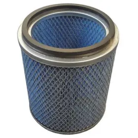 MV2000F1 GUARDAIR Cartridge Filter