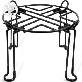 711181187267 GYYKZZ Water Filter Stand Tall Berkey Big Travel