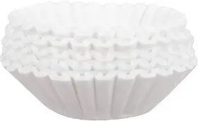 201502 GZVERVERISE Coffee Filters Cup