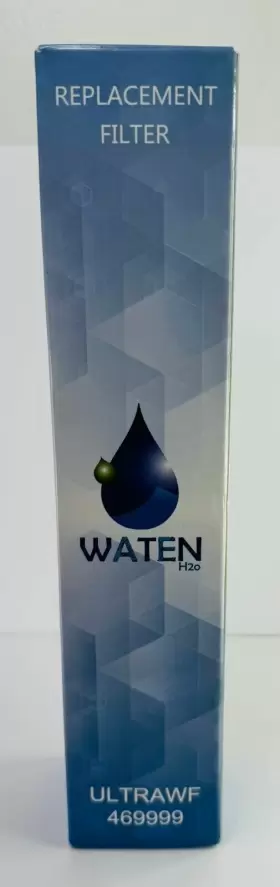 469999 H2O Waten Filter Ultrawf