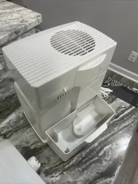 685867957522 H2OLABS Convenient Water Distiller Fill #3