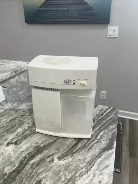 685867957522 H2OLABS Convenient Water Distiller Fill