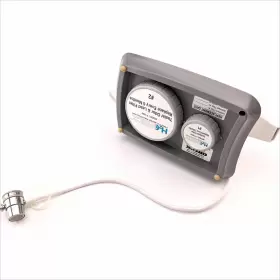 T-1000 H2ORECK Twin Cylinder Water Purifier
