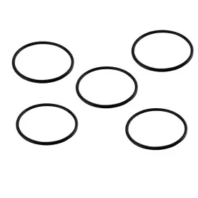 791262413225 HAKATOP Ring Gasket Seal Pentek Pentair Culligan